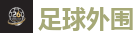 2026世界杯 (FIFA WorldCUP)中国竞彩指定网站